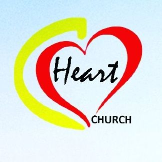 DAY FIVE: CONFIDENCE IN GOD 1 John 3:21-22 NIV “Dear friends, if our hearts do not condemn us, we have confidence before God and receive from Him anything we ask, because we keep His commands and do what pleases Him.” Do you find confidence resting in God? When we were kids, our dad told us that there was nothing we could do that would make him love us more or any less. BUT he also said, “You are in control of how pleased we are with you.” This showed us a glimpse of the Father’s heart. As we do things that please Him, His love for us doesn’t grow or diminish, but we grow in the confidence of knowing that what we ask for we will receive, because we keep His commands and do what pleases Him.
